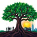 ESG Investing: Performance and Ethical Considerations