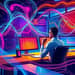 Understanding Cognitive Biases in Trading Decisions