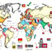 Geopolitical Risk: Its Impact on Investment Decisions
