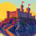 Finding Moats: Identifying Sustainable Competitive Advantages