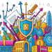 Demystifying Derivatives for Portfolio Enhancement