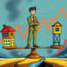 Understanding Liquidity Risk in Your Portfolio