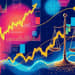 Market Efficiency: Debate and Real-World Implications