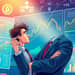 Harnessing the Power of Quantitative Value