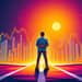 The Art of the Sell Decision: When to Exit an Investment