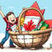 The Guide to Tax-Free Savings Accounts (TFSAs)