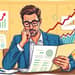 Employee Stock Options: Tax Planning Essentials