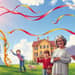The Impact of Life Changes on Your Tax Plan