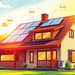 Understanding the Tax Benefits of Energy-Efficient Homes