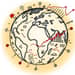Macroeconomic Indicators: Interpreting the Data