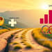 Beyond the 401k: Other Tax-Advantaged Retirement Plans