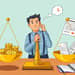 Choosing the Best Accounting Method for Tax Purposes