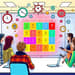 Beyond the Spreadsheets: Qualitative Risk Assessment Techniques