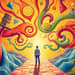 Behavioral Economics of Risk: Why We Make Irrational Choices