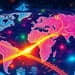 Building a 'Black Swan' Strategy: Preparing for Rare, High-Impact Events