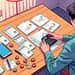 The 'What If' Game: Stress Testing Your Personal Finances