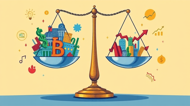 Beyond Diversification: Embracing Concentrated Prudence