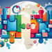 Mergers and Acquisitions: Unpacking Deal Rationale
