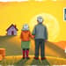 Building a Sustainable Retirement Income Stream