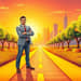 Tax-Efficient Strategies for Selling Your Business