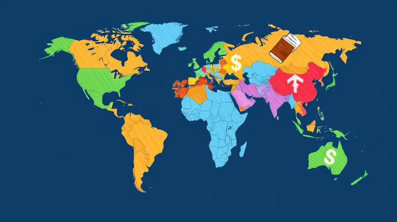 Navigating International Tax Treaties