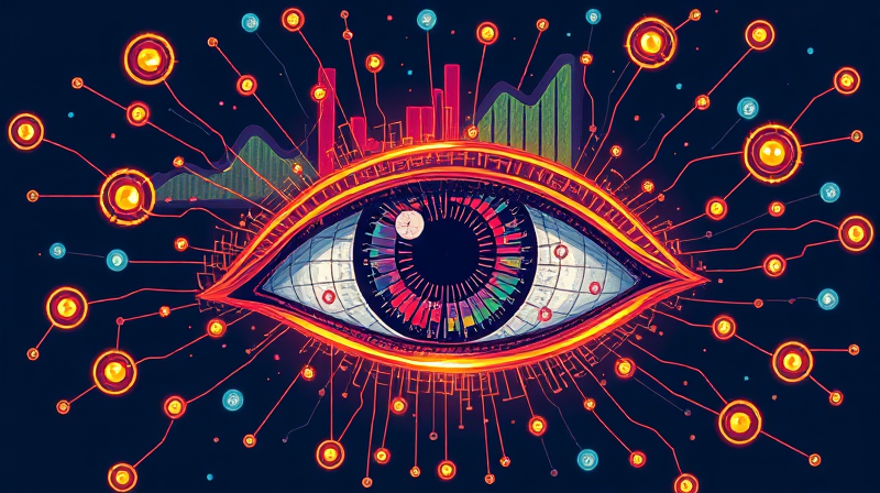 The Watchful Eye: Continuous Monitoring for Portfolio Integrity