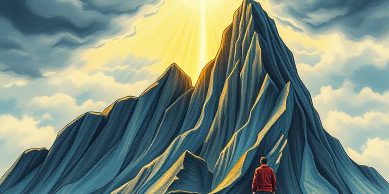 The Art of Short Selling: Profiting from Declines