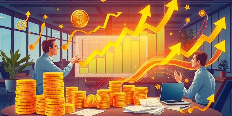 Beyond the Basics: Elevating Your Tax Game