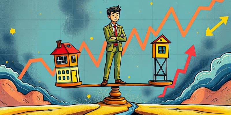 Understanding Liquidity Risk in Your Portfolio