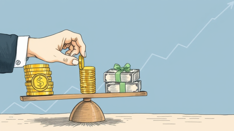 Crafting a Portfolio for Deflationary Periods